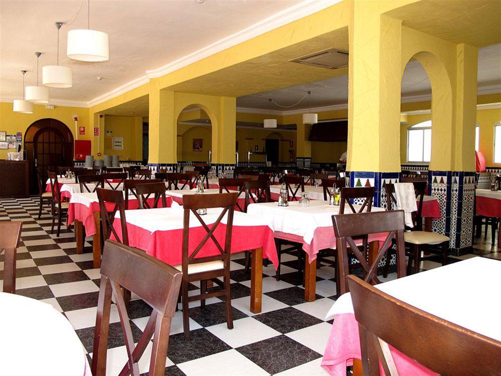 Hotel Comarruga Platja Екстер'єр фото