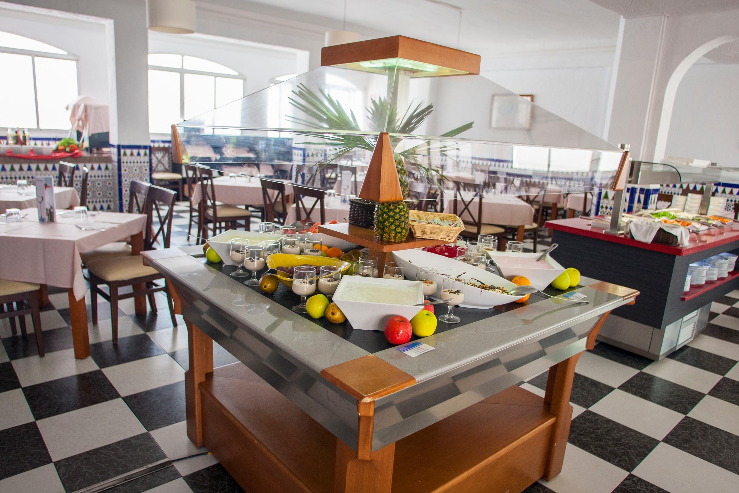 Hotel Comarruga Platja Екстер'єр фото