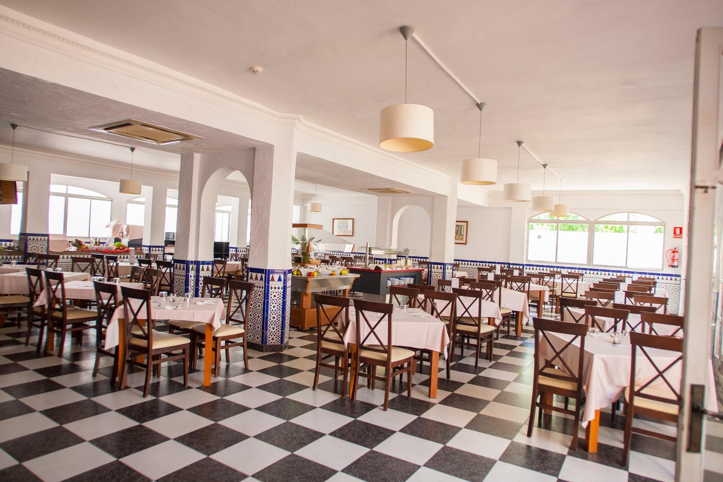 Hotel Comarruga Platja Екстер'єр фото