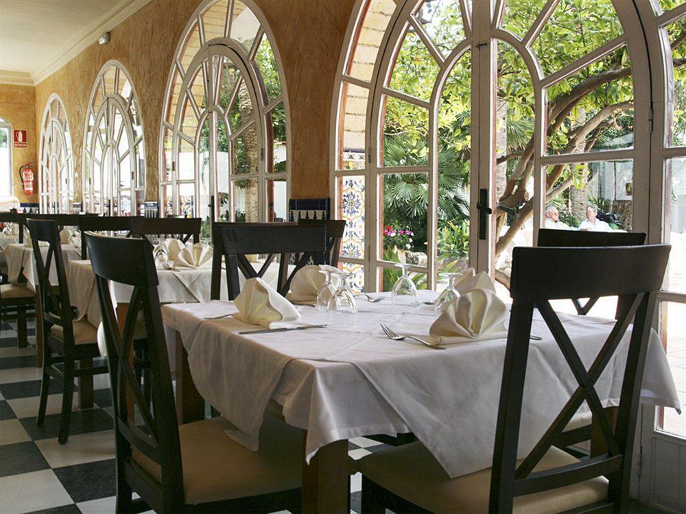Hotel Comarruga Platja Екстер'єр фото