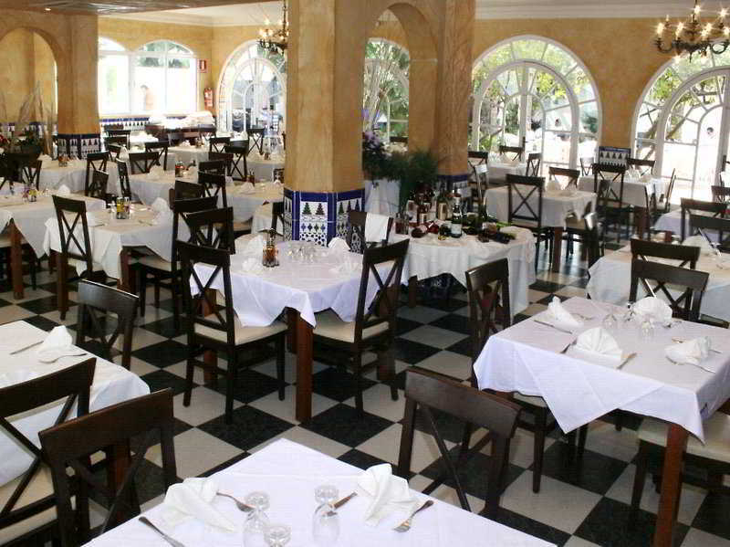 Hotel Comarruga Platja Екстер'єр фото