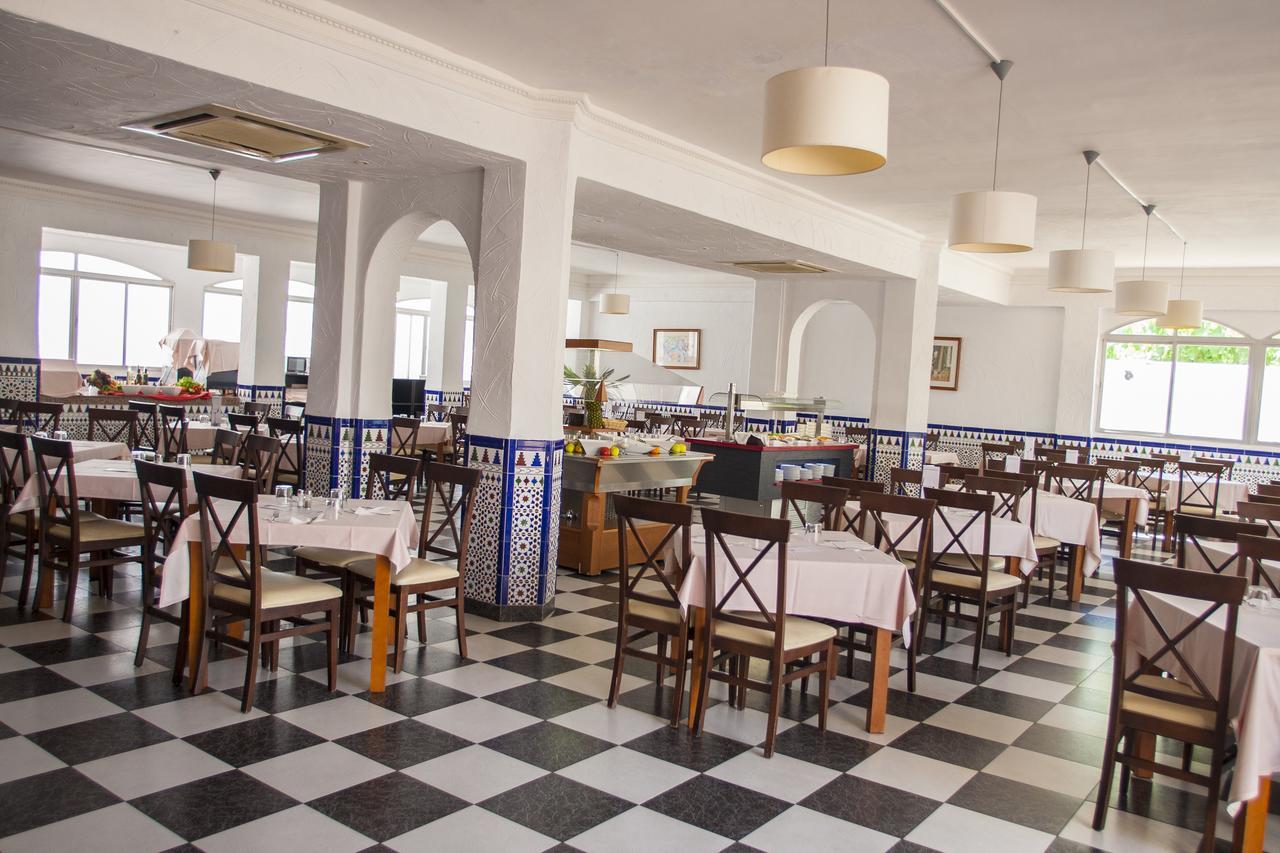 Hotel Comarruga Platja Екстер'єр фото